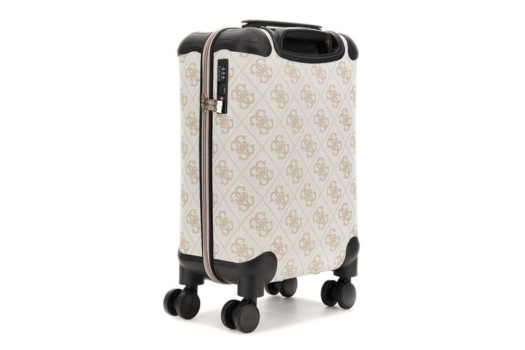 GUESS-BERTA18IN8-TAUPE-ACCESSOIRES-0002