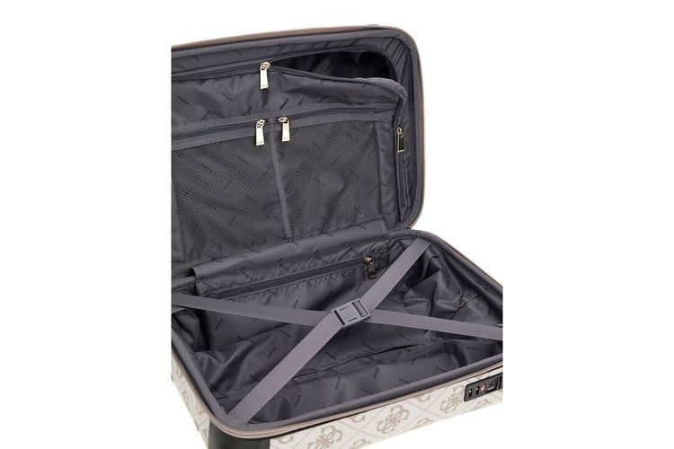 GUESS-BERTA18IN8-TAUPE-ACCESSOIRES-0003