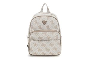 GUESS-BERTABACK-MARRON-ACCESSOIRES-main.jpg?tr=c-at