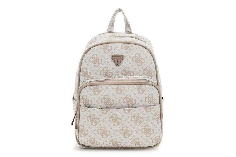 GUESS-BERTABACK-TAUPE-ACCESSOIRES-0001