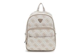 GUESS-BERTABACK-TAUPE-ACCESSOIRES-0001