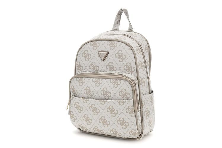 GUESS-BERTABACK-TAUPE-ACCESSOIRES-0002