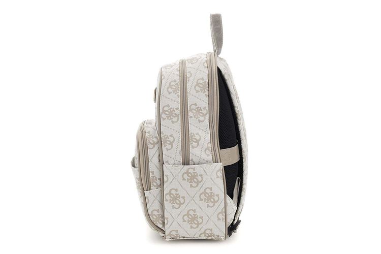 GUESS-BERTABACK-TAUPE-ACCESSOIRES-0003