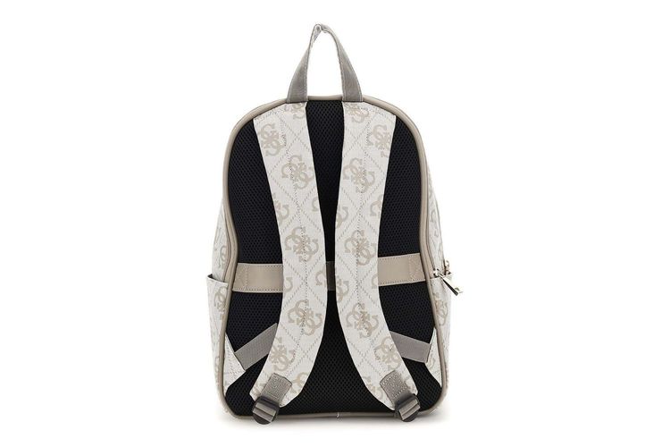 GUESS-BERTABACK-TAUPE-ACCESSOIRES-0004