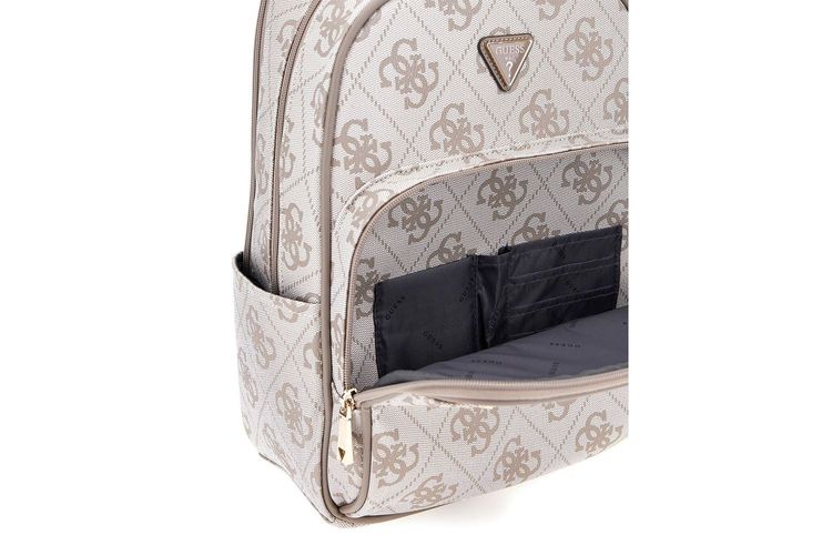 GUESS-BERTABACK-TAUPE-ACCESSOIRES-0005
