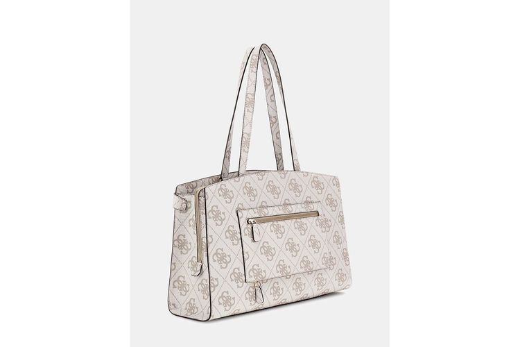 GUESS-LORELEITOTE-TAUPE-ACCESSOIRES-0002