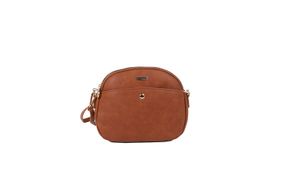 LES TROPEZIENNES-YAO-TZ-02A-KASTANJE-ACCESSOIRES-0001
