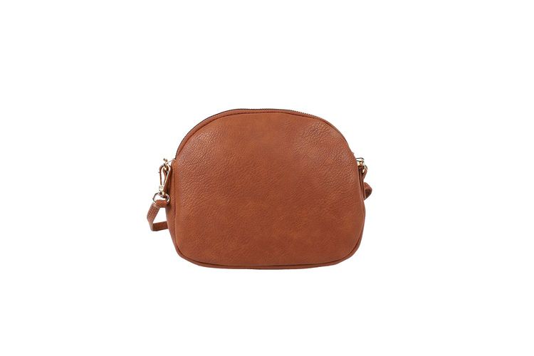 LES TROPEZIENNES-YAO-TZ-02A-KASTANJE-ACCESSOIRES-0003