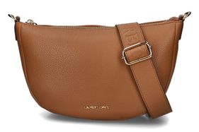 LAURENT DAVID-EST-709A-COGNAC-ACCESSOIRES-0001