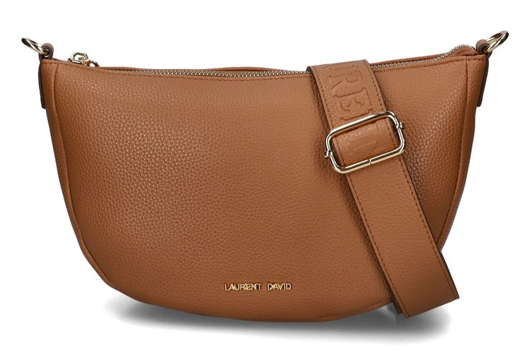 LAURENT DAVID-EST-709A-COGNAC-ACCESSOIRES-0001