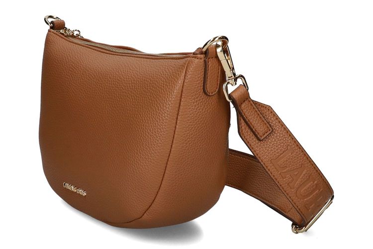 LAURENT DAVID-EST-709A-COGNAC-ACCESSOIRES-0002