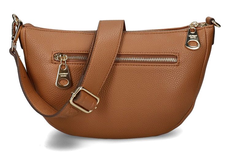 LAURENT DAVID-EST-709A-COGNAC-ACCESSOIRES-0003