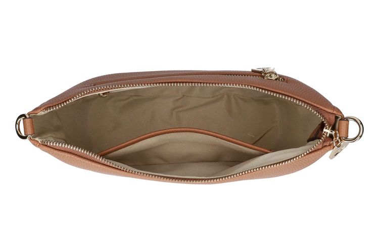 LAURENT DAVID-EST-709A-COGNAC-ACCESSOIRES-0004
