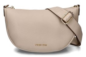 LAURENT DAVID-EST-709B-TAUPE-ACCESSOIRES-0001