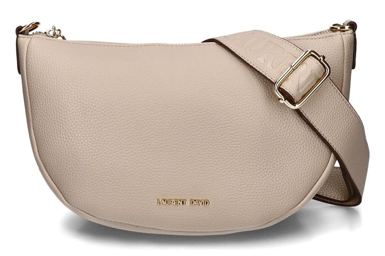 LAURENT DAVID-EST-709B-TAUPE-ACCESSOIRES-0001