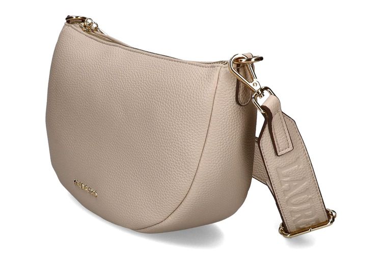 LAURENT DAVID-EST-709B-TAUPE-ACCESSOIRES-0002