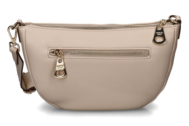 LAURENT DAVID-EST-709B-TAUPE-ACCESSOIRES-0003