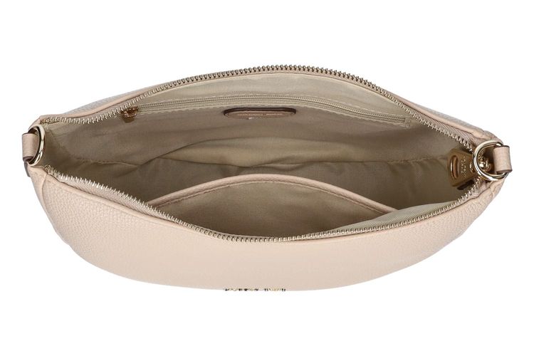LAURENT DAVID-EST-709B-TAUPE-ACCESSOIRES-0004