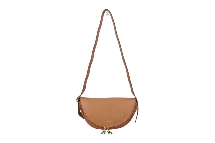 LAURENT DAVID-EST-940A-COGNAC-ACCESSOIRES-0001