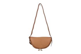 LAURENT DAVID-EST-940A-COGNAC-ACCESSOIRES-0001