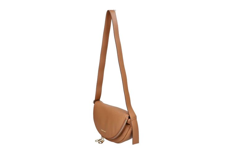 LAURENT DAVID-EST-940A-COGNAC-ACCESSOIRES-0002