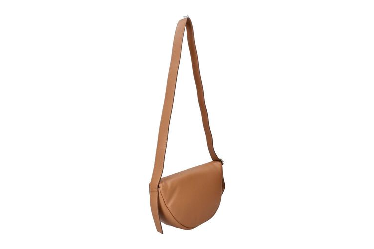LAURENT DAVID-EST-940A-COGNAC-ACCESSOIRES-0003