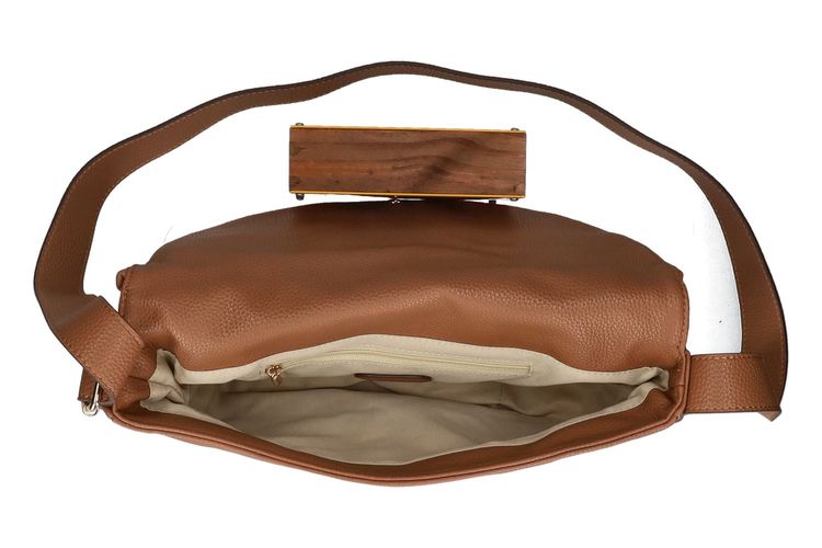 LAURENT DAVID-EST-940A-COGNAC-ACCESSOIRES-0004