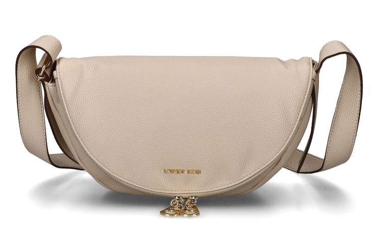 LAURENT DAVID-EST-940B-TAUPE-ACCESSOIRES-0001