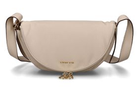 LAURENT DAVID-EST-940B-TAUPE-ACCESSOIRES-0001