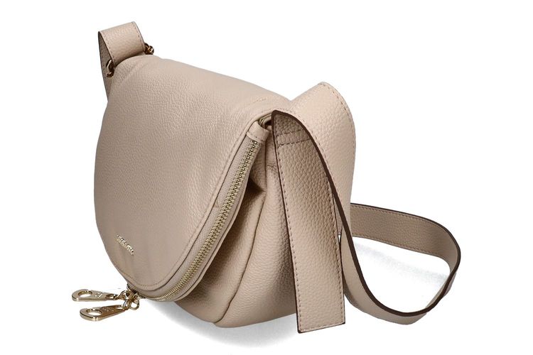 LAURENT DAVID-EST-940B-TAUPE-ACCESSOIRES-0002