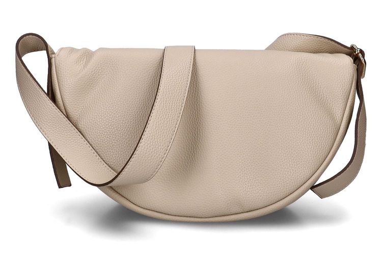 LAURENT DAVID-EST-940B-TAUPE-ACCESSOIRES-0003
