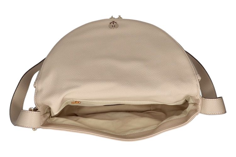 LAURENT DAVID-EST-940B-TAUPE-ACCESSOIRES-0004