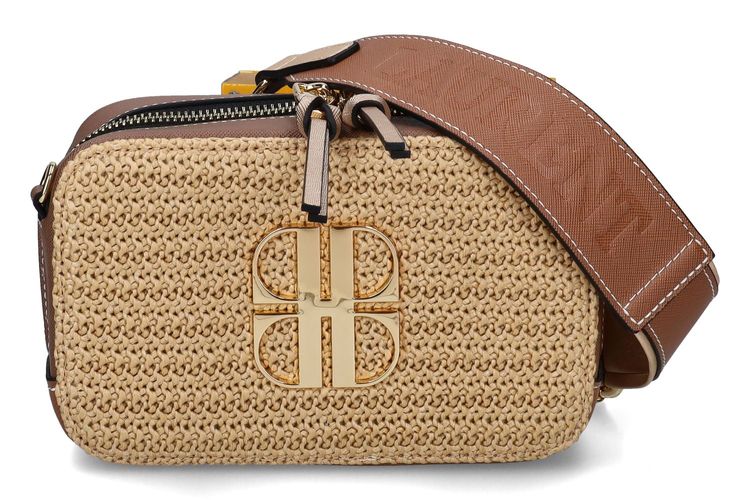 LAURENT DAVID-MAR-892-COGNAC-ACCESSOIRES-0001