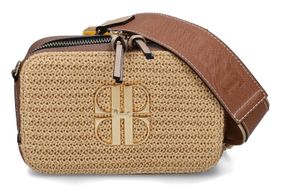 LAURENT DAVID-MAR-892-COGNAC-ACCESSOIRES-0001