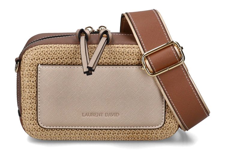 LAURENT DAVID-MAR-892-COGNAC-ACCESSOIRES-0002