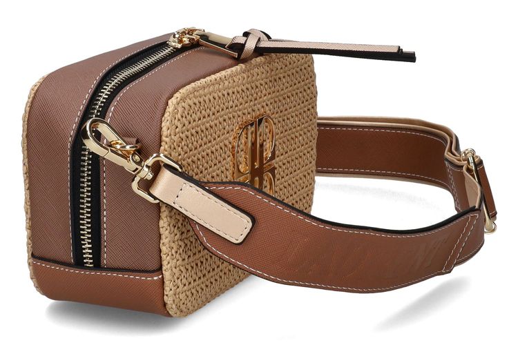 LAURENT DAVID-MAR-892-COGNAC-ACCESSOIRES-0003