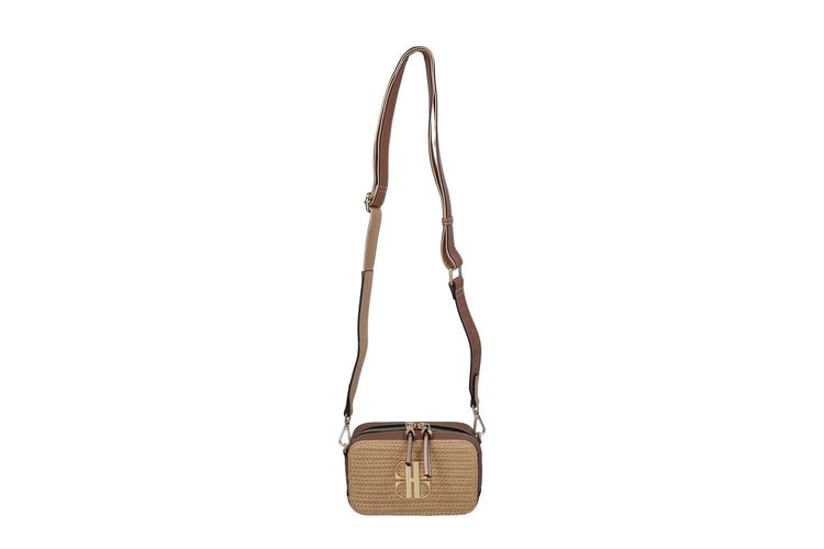 LAURENT DAVID-MAR-892-COGNAC-ACCESSOIRES-0004