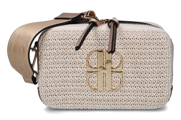 LAURENT DAVID-MAR-892B-TAUPE-ACCESSOIRES-0001
