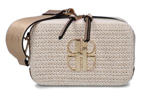 LAURENT DAVID-MAR-892B-TAUPE-ACCESSOIRES-0001