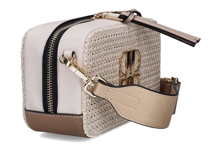 LAURENT DAVID-MAR-892B-TAUPE-ACCESSOIRES-0002
