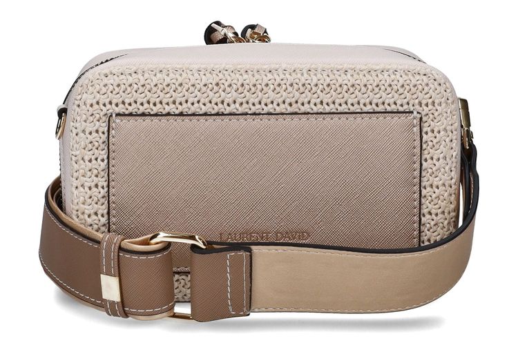 LAURENT DAVID-MAR-892B-TAUPE-ACCESSOIRES-0003