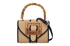 LAURENT DAVID-CEL-956-COGNAC-ACCESSOIRES-0001