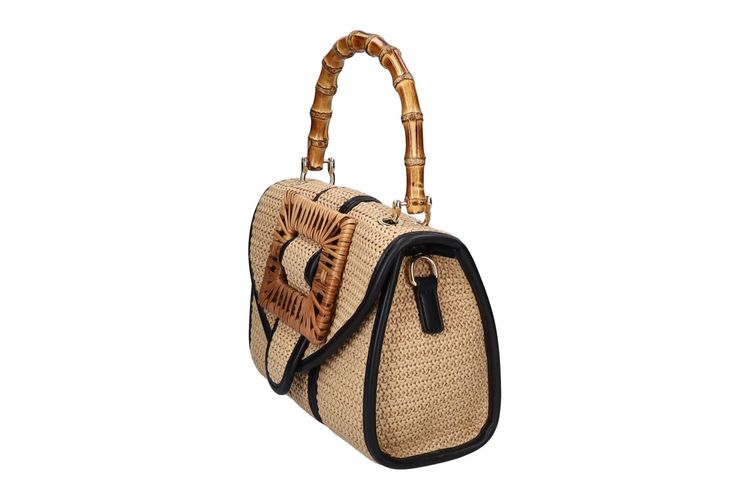LAURENT DAVID-CEL-956-COGNAC-ACCESSOIRES-0002