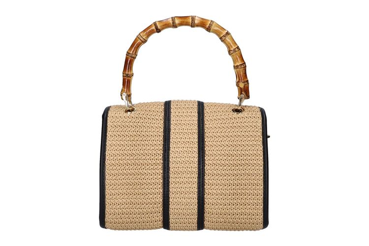 LAURENT DAVID-CEL-956-COGNAC-ACCESSOIRES-0003