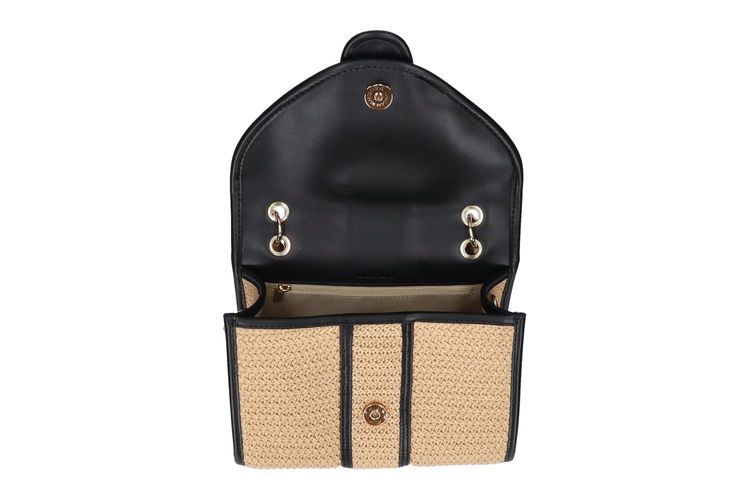 LAURENT DAVID-CEL-956-COGNAC-ACCESSOIRES-0004
