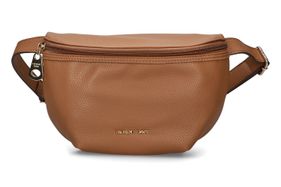 LAURENT DAVID-NOS-008A-COGNAC-ACCESSOIRES-0001