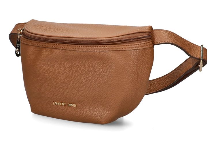 LAURENT DAVID-NOS-008A-COGNAC-ACCESSOIRES-0002