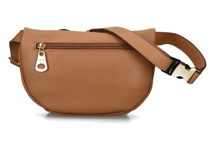 LAURENT DAVID-NOS-008A-COGNAC-ACCESSOIRES-0003