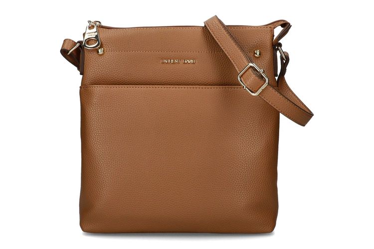 LAURENT DAVID-NOS-005A-COGNAC-ACCESSOIRES-0001