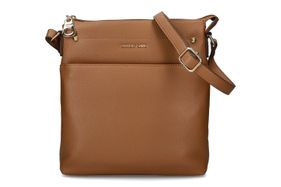 LAURENT DAVID-NOS-005A-COGNAC-ACCESSOIRES-0001